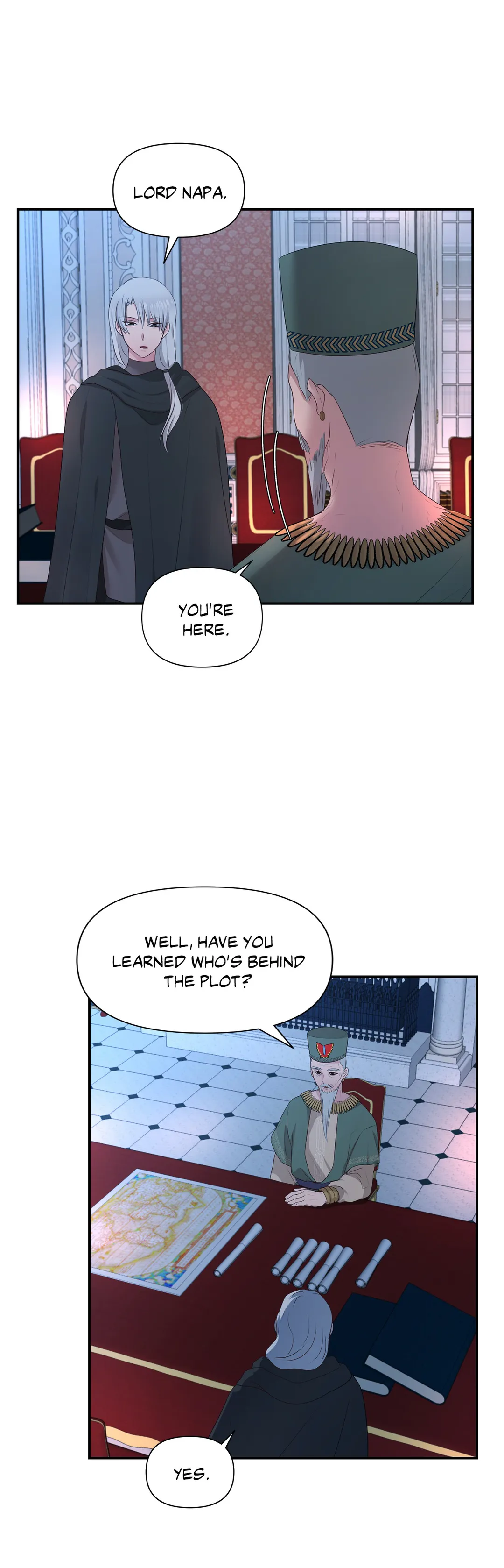 Page 16 of Chapter 23