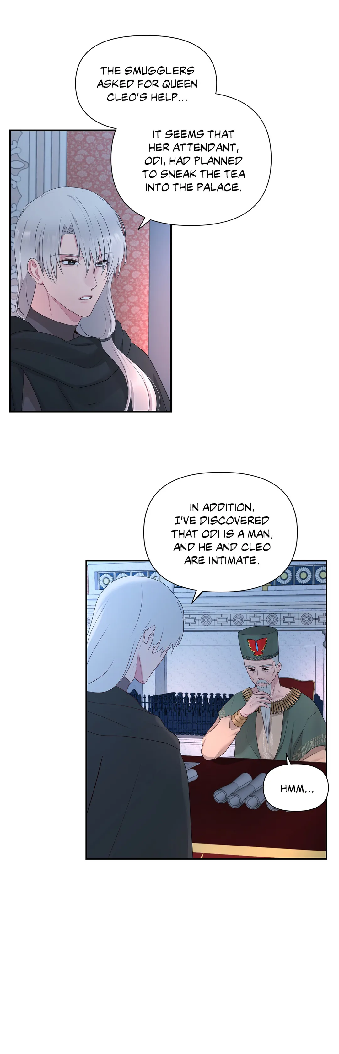 Page 17 of Chapter 23