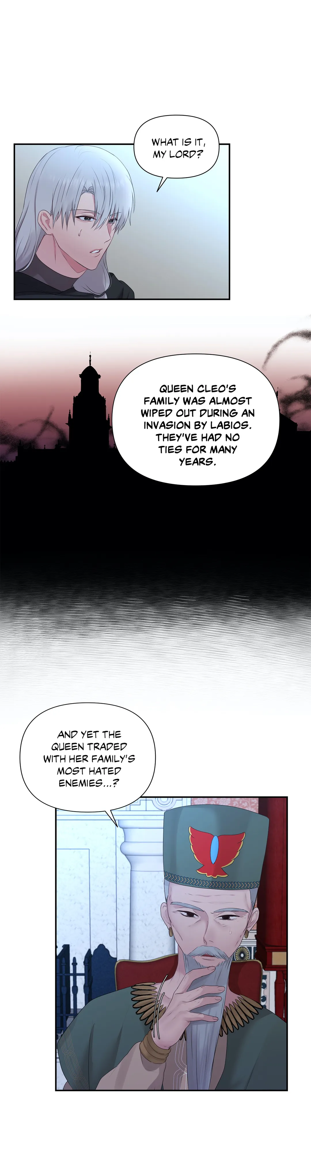 Page 18 of Chapter 23