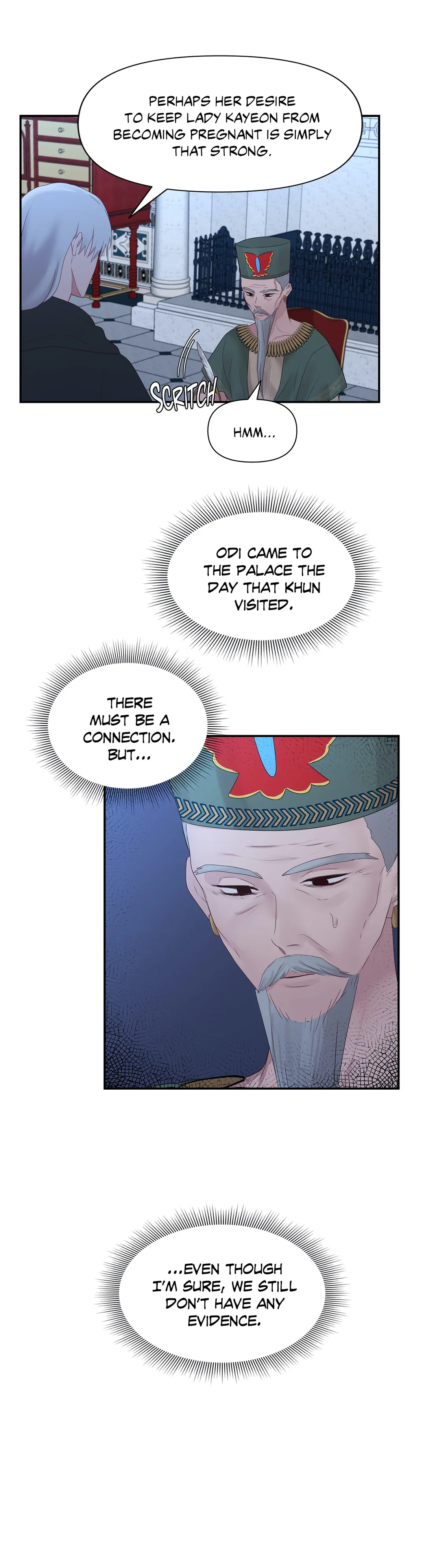 Page 19 of Chapter 23