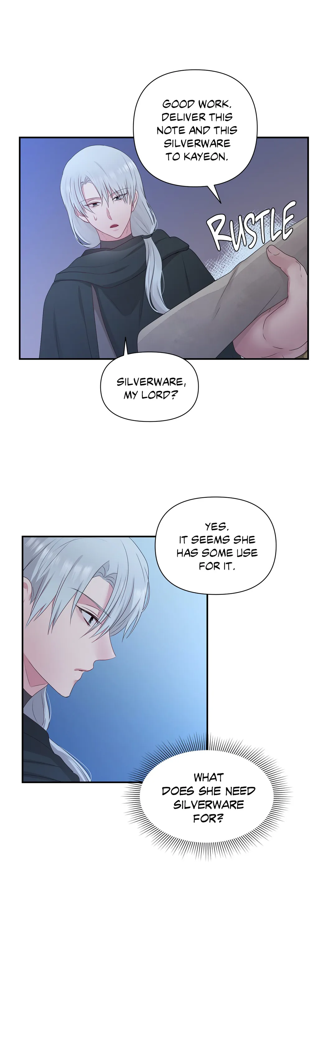 Page 20 of Chapter 23