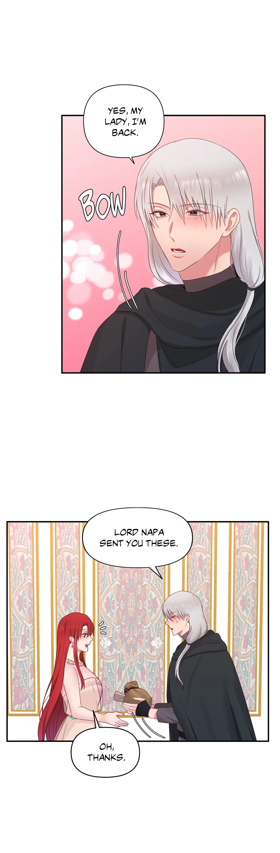 Page 22 of Chapter 23