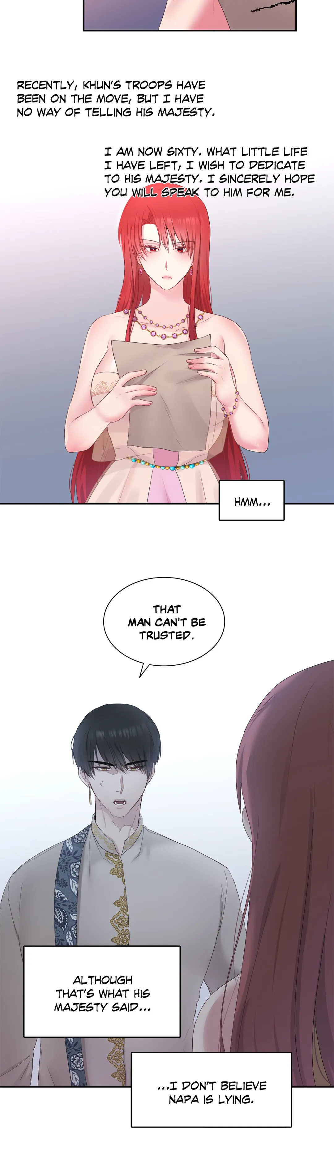 Page 24 of Chapter 23