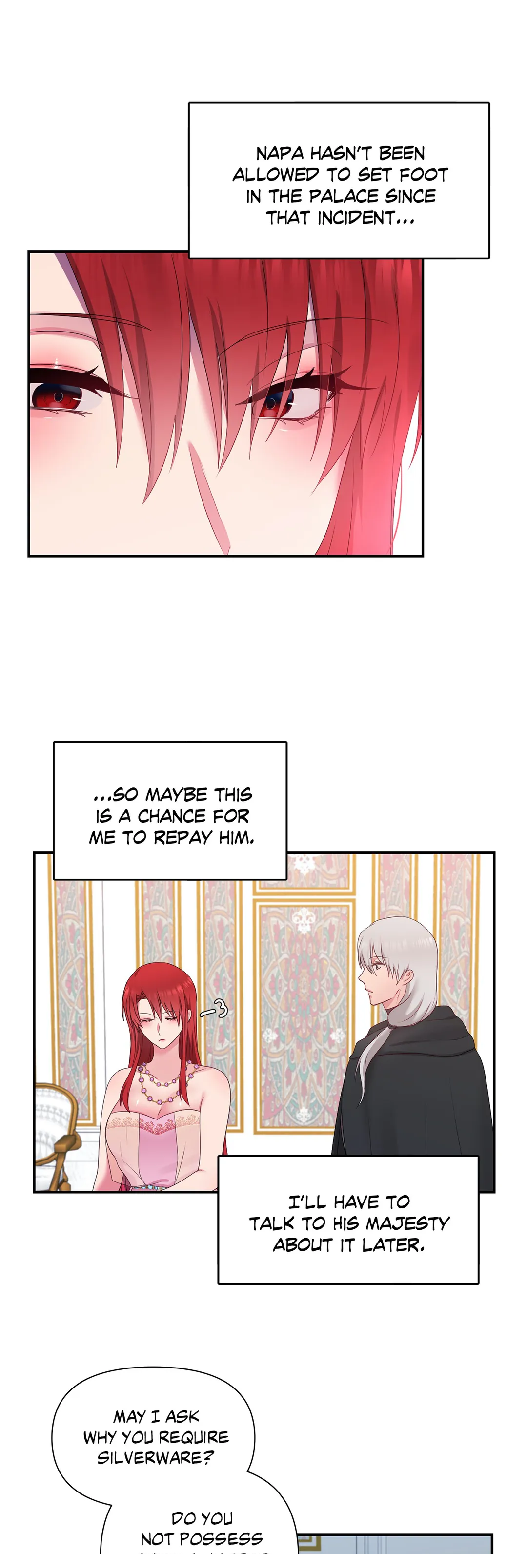 Page 25 of Chapter 23