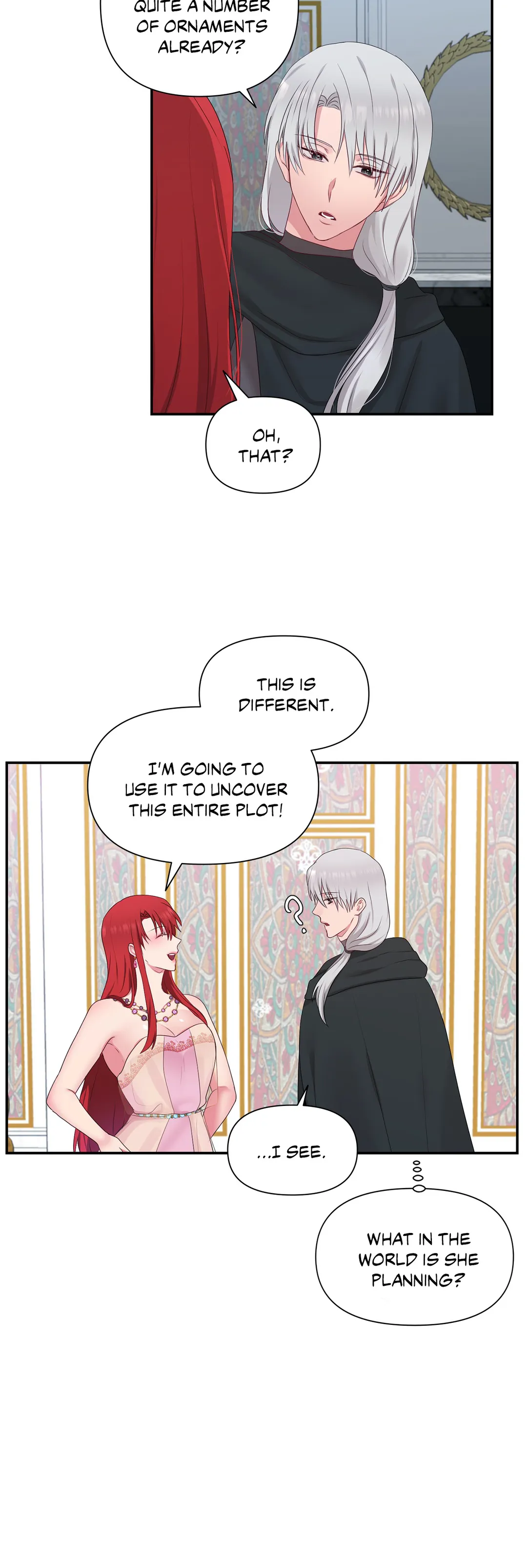 Page 26 of Chapter 23