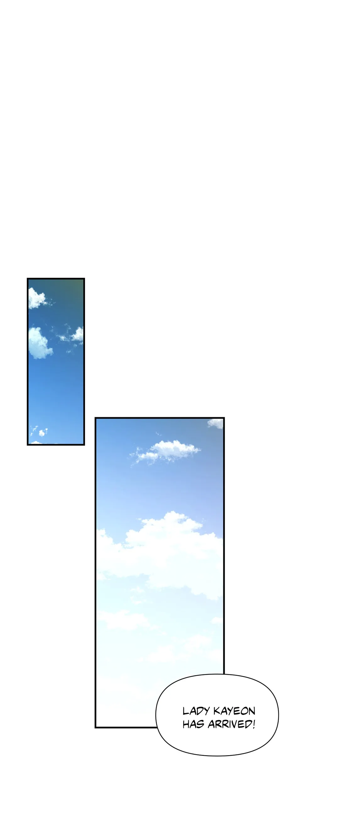 Page 27 of Chapter 23