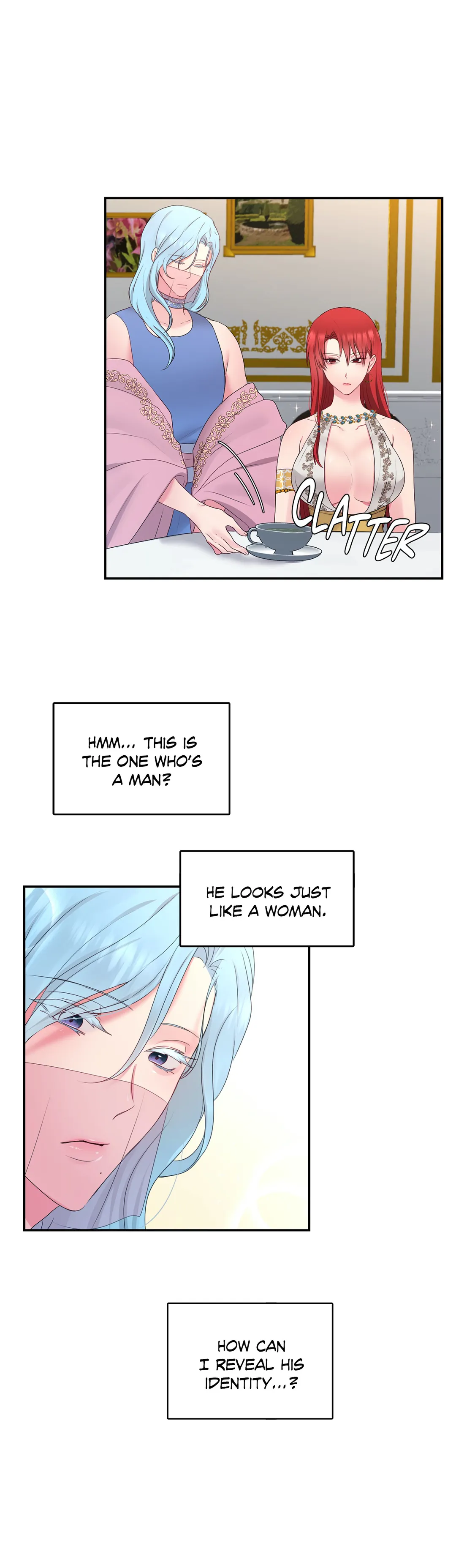 Page 30 of Chapter 23