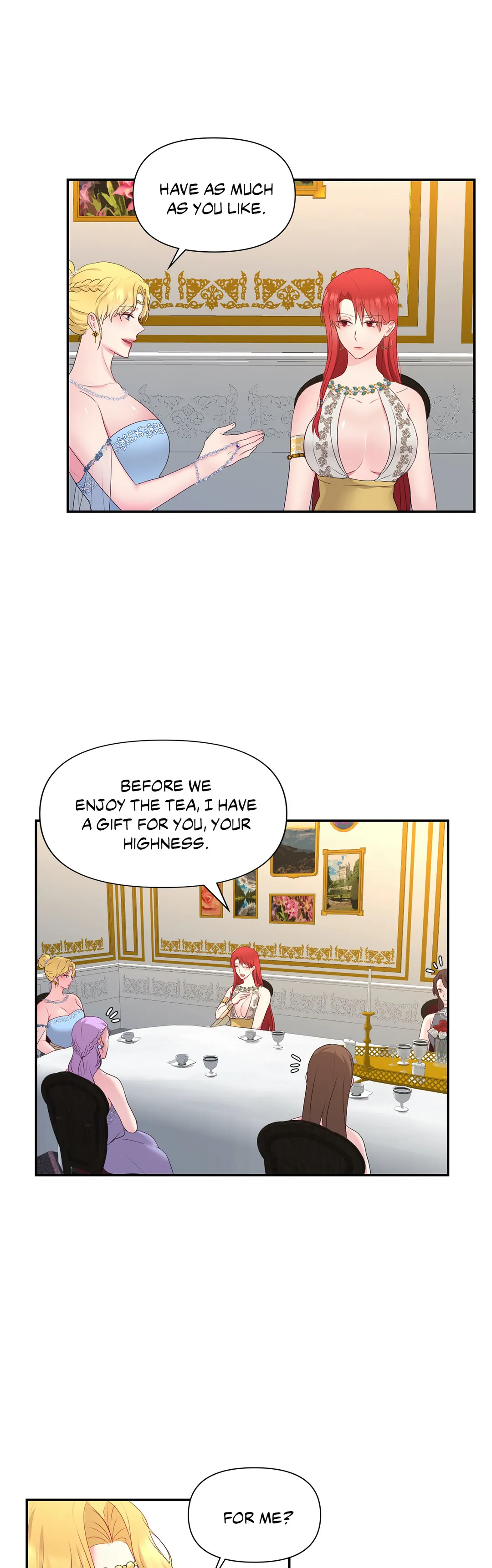 Page 31 of Chapter 23