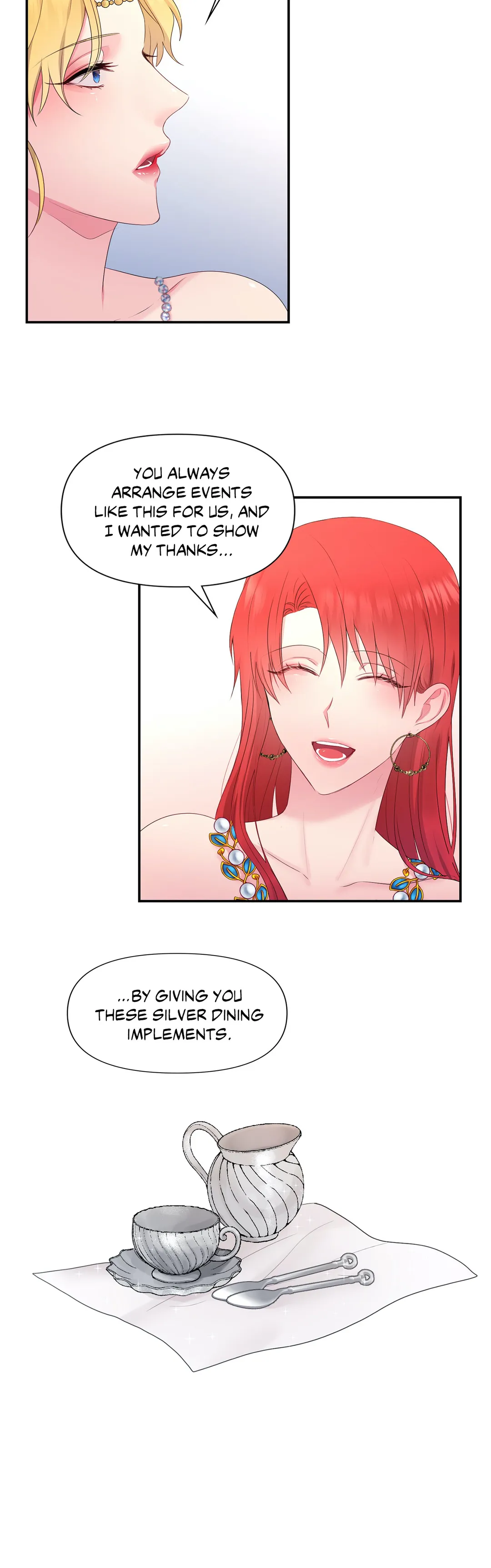 Page 32 of Chapter 23