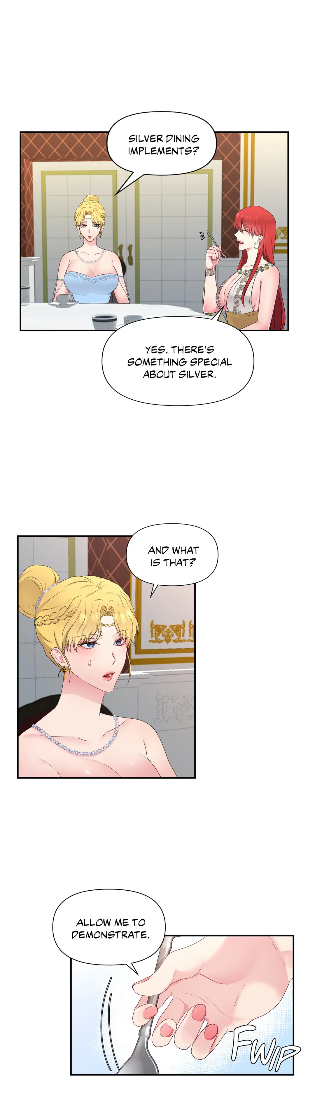 Page 33 of Chapter 23