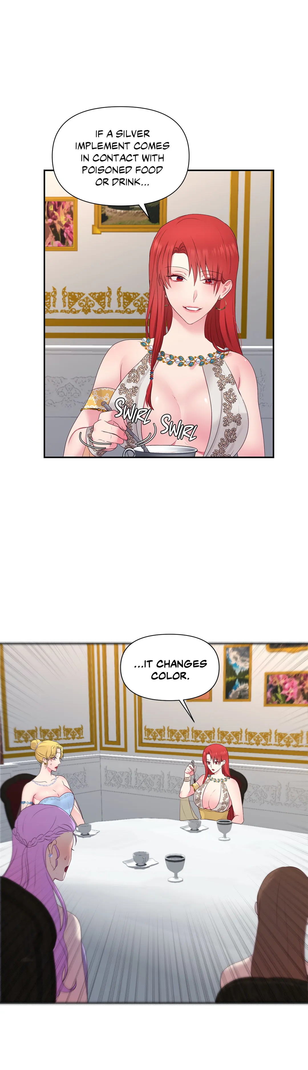 Page 34 of Chapter 23