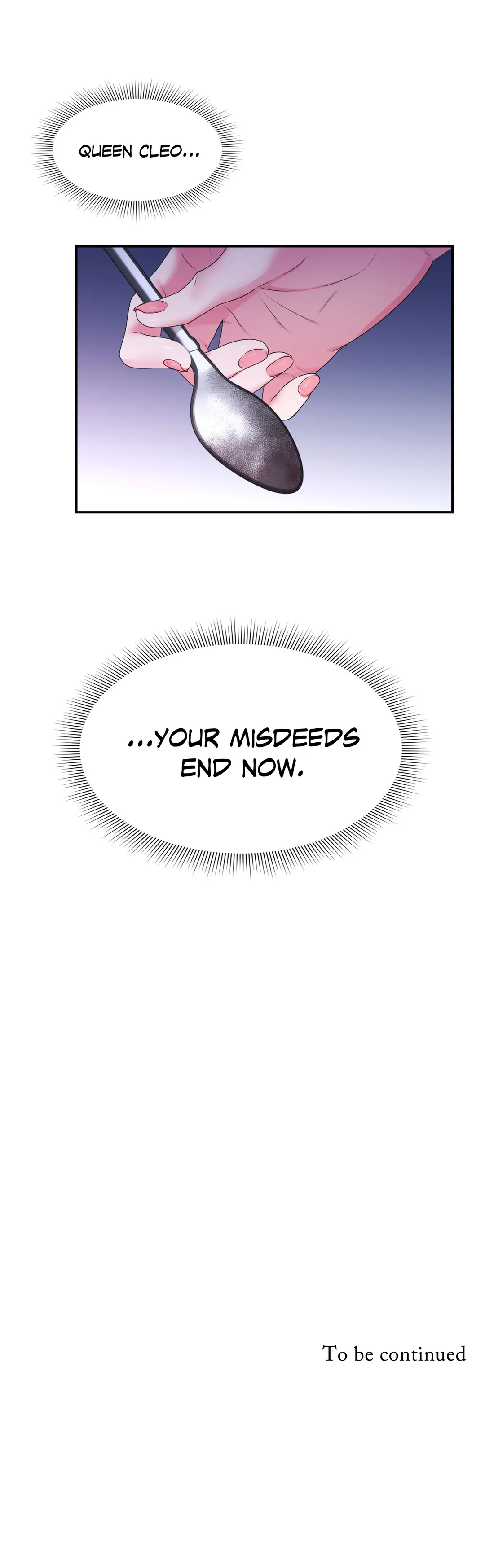 Page 35 of Chapter 23