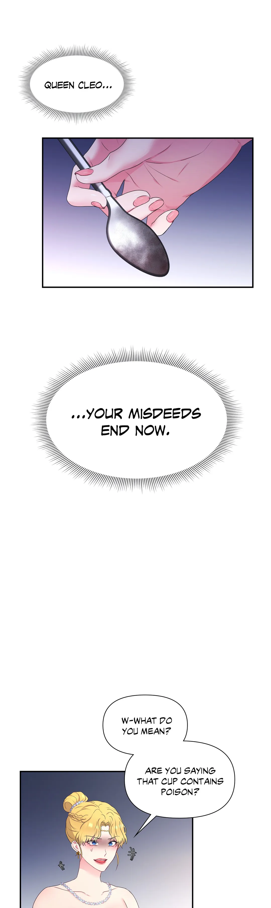 Page 2 of Chapter 24
