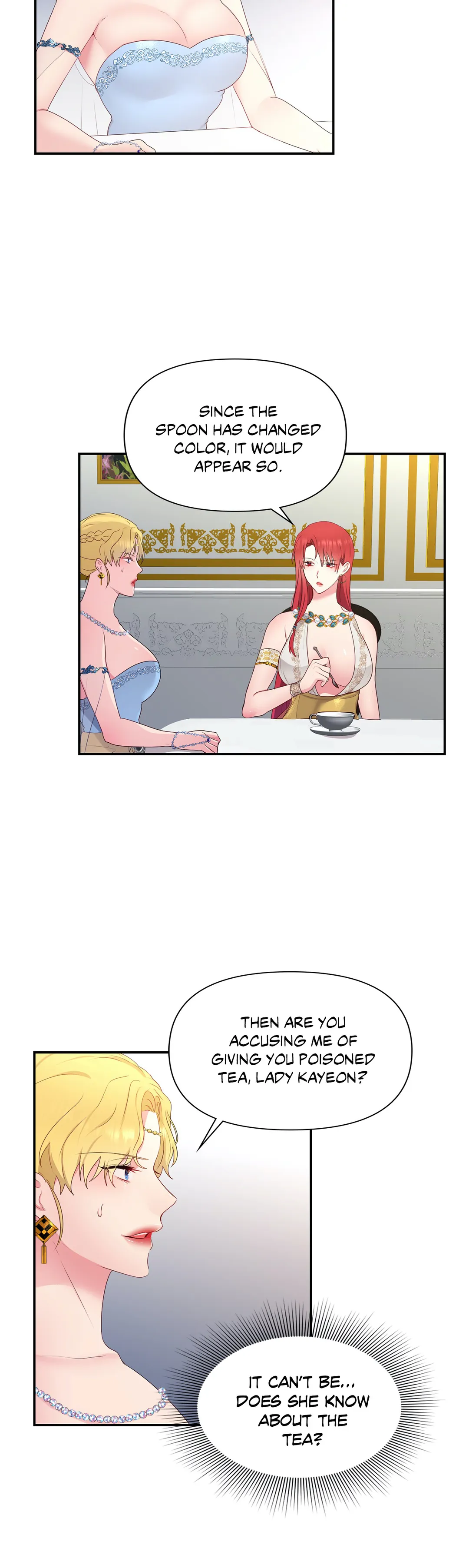 Page 3 of Chapter 24