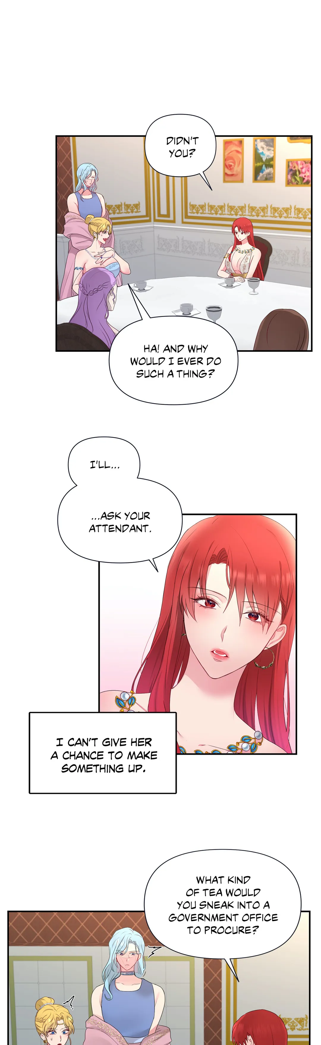 Page 4 of Chapter 24