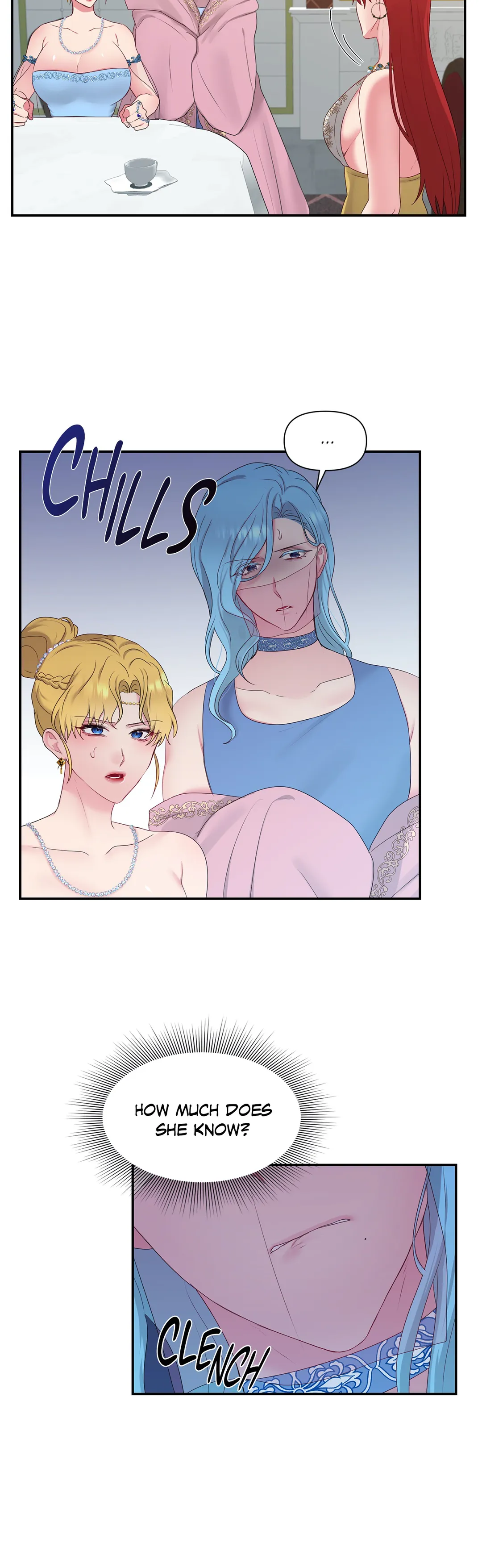 Page 5 of Chapter 24