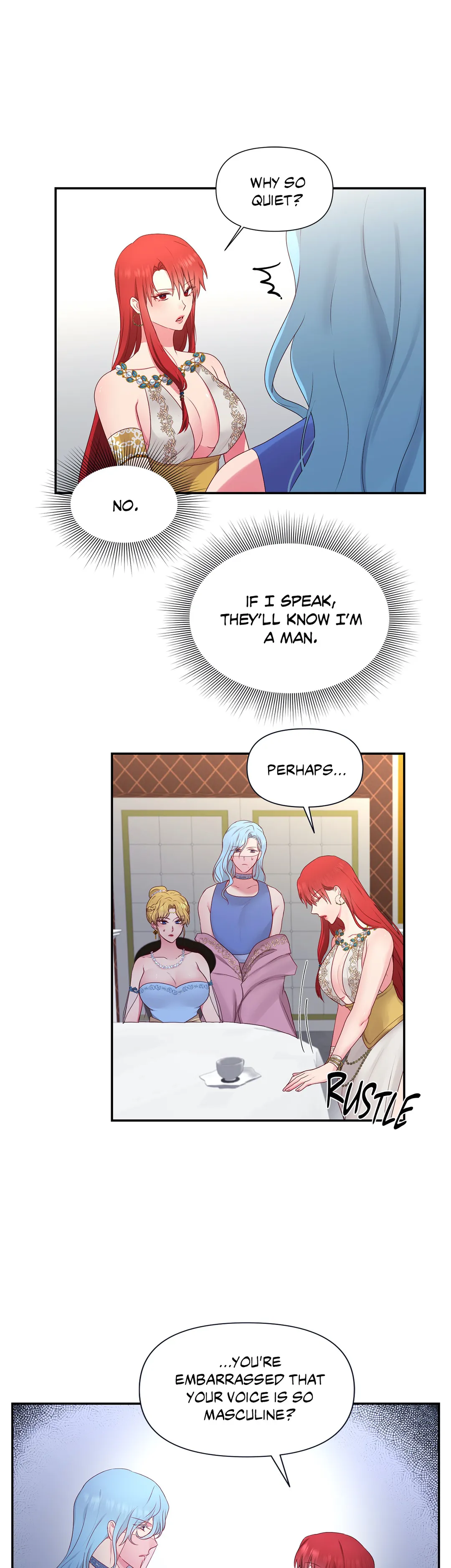 Page 6 of Chapter 24