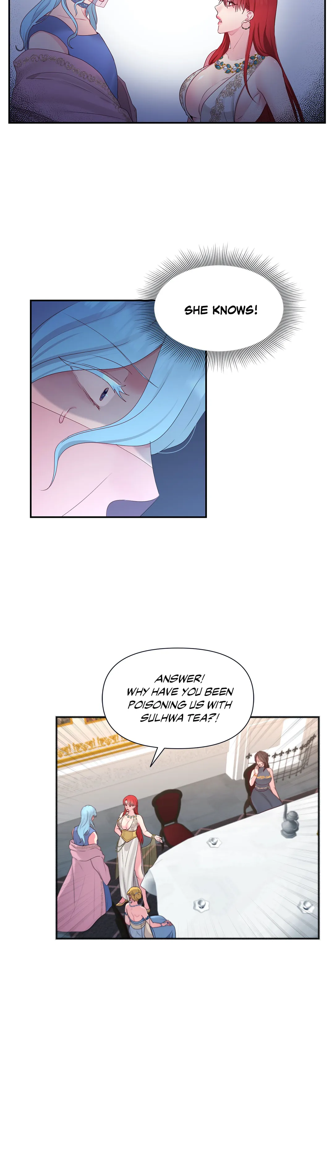 Page 7 of Chapter 24