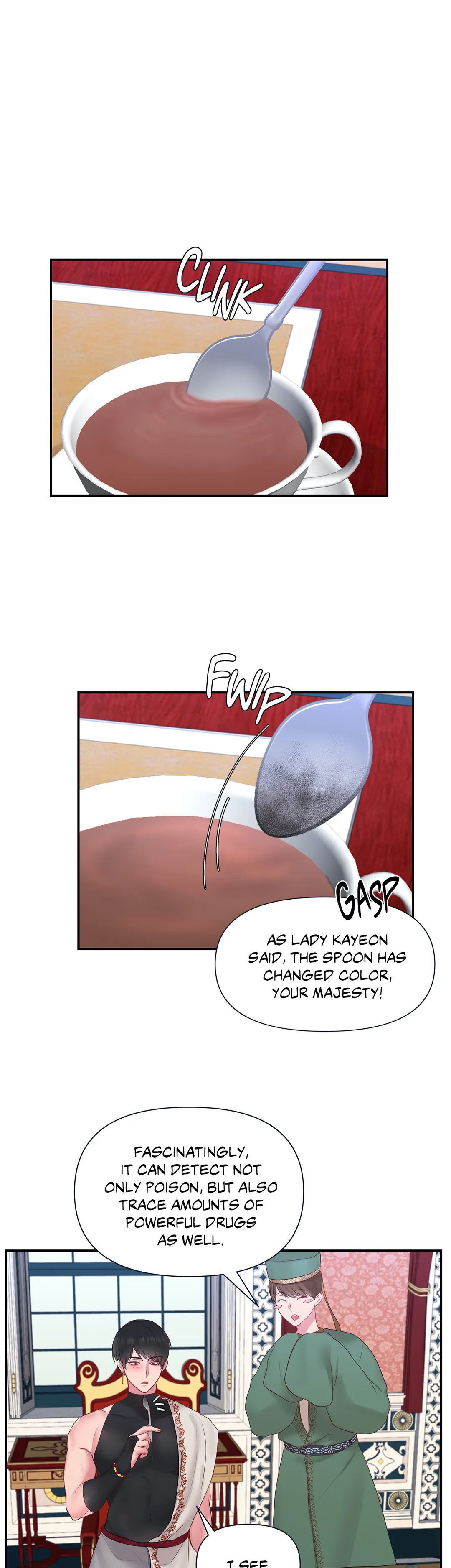 Page 11 of Chapter 24