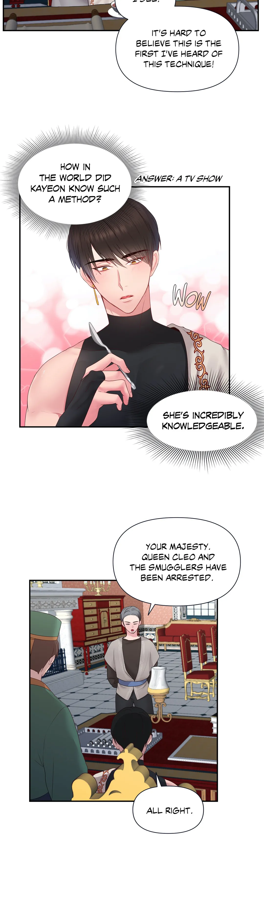 Page 12 of Chapter 24