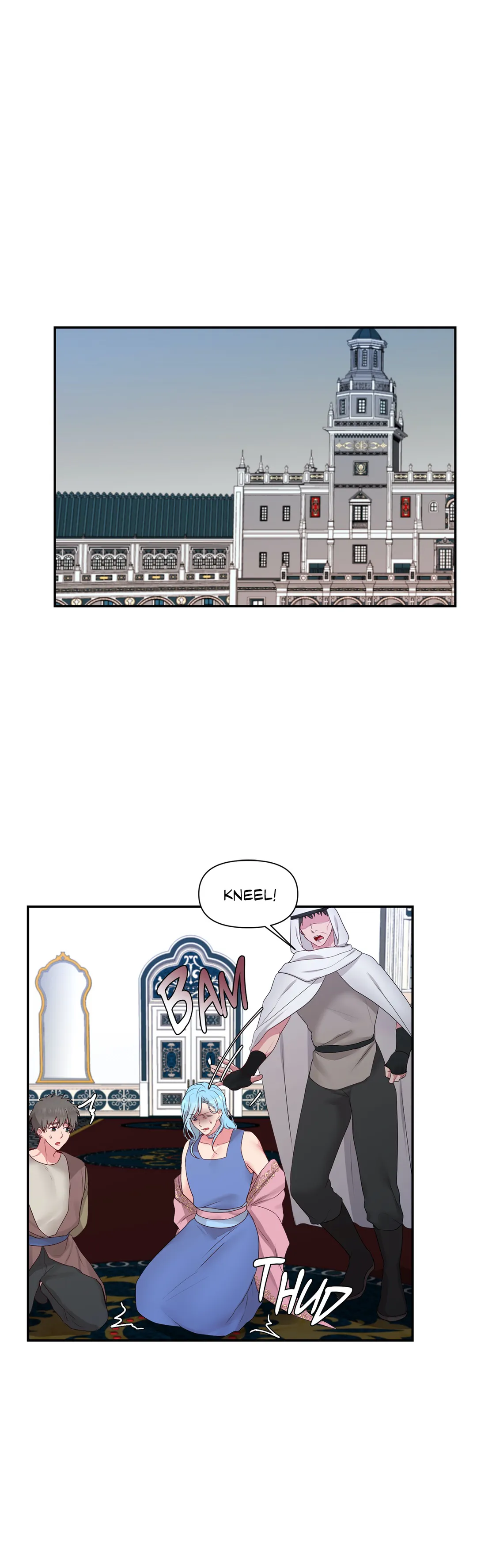 Page 13 of Chapter 24