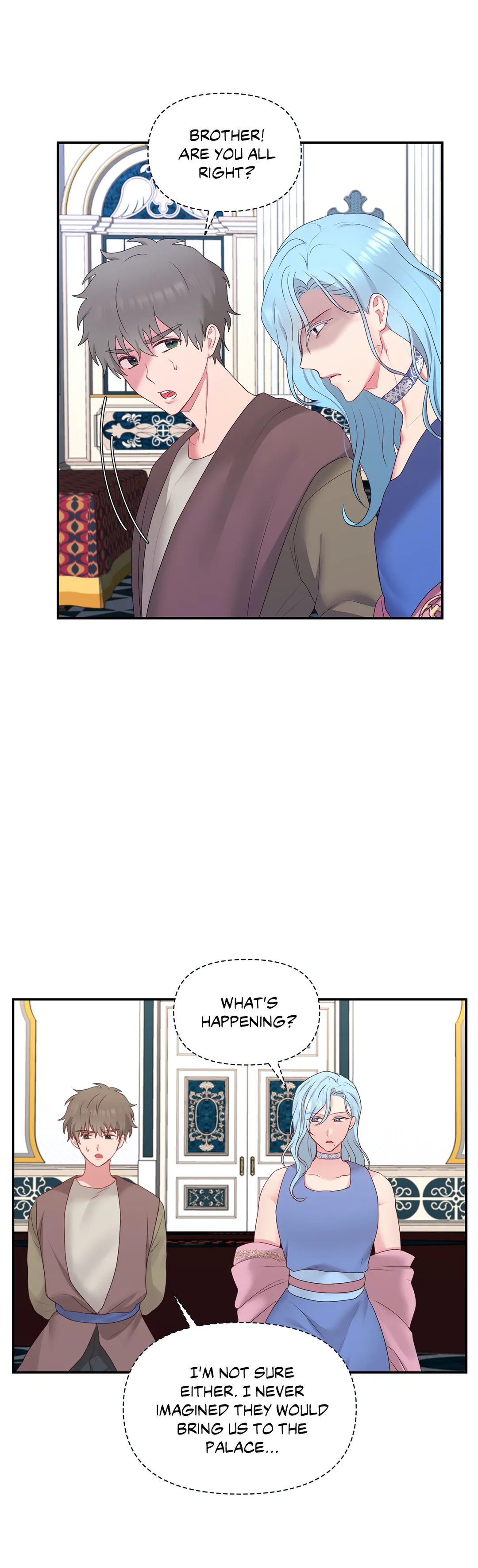 Page 14 of Chapter 24