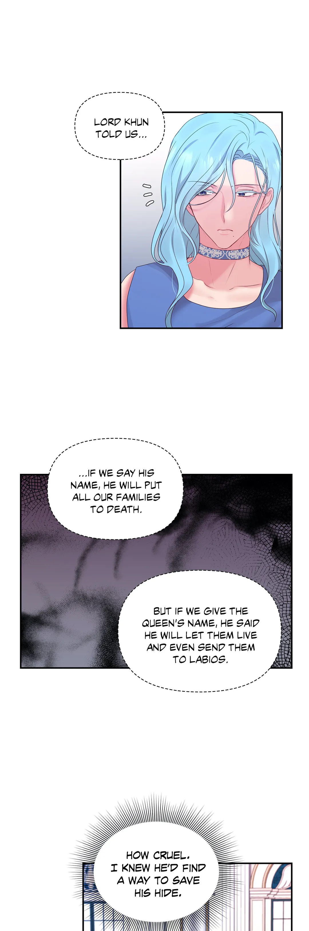 Page 15 of Chapter 24