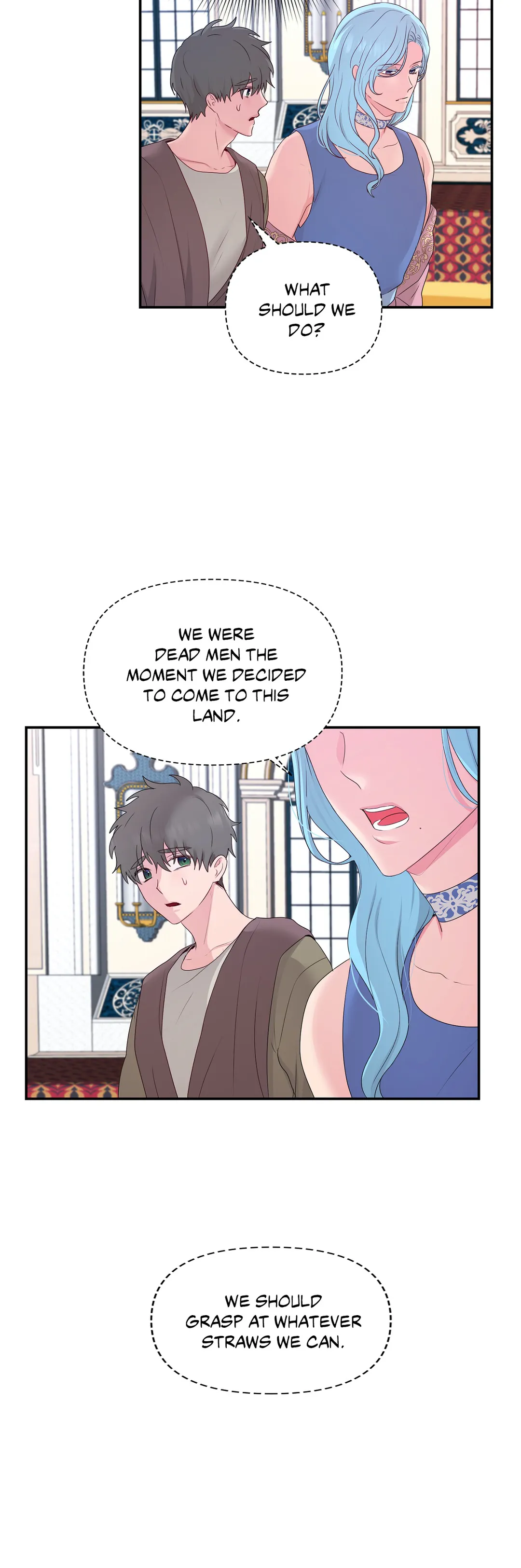 Page 16 of Chapter 24