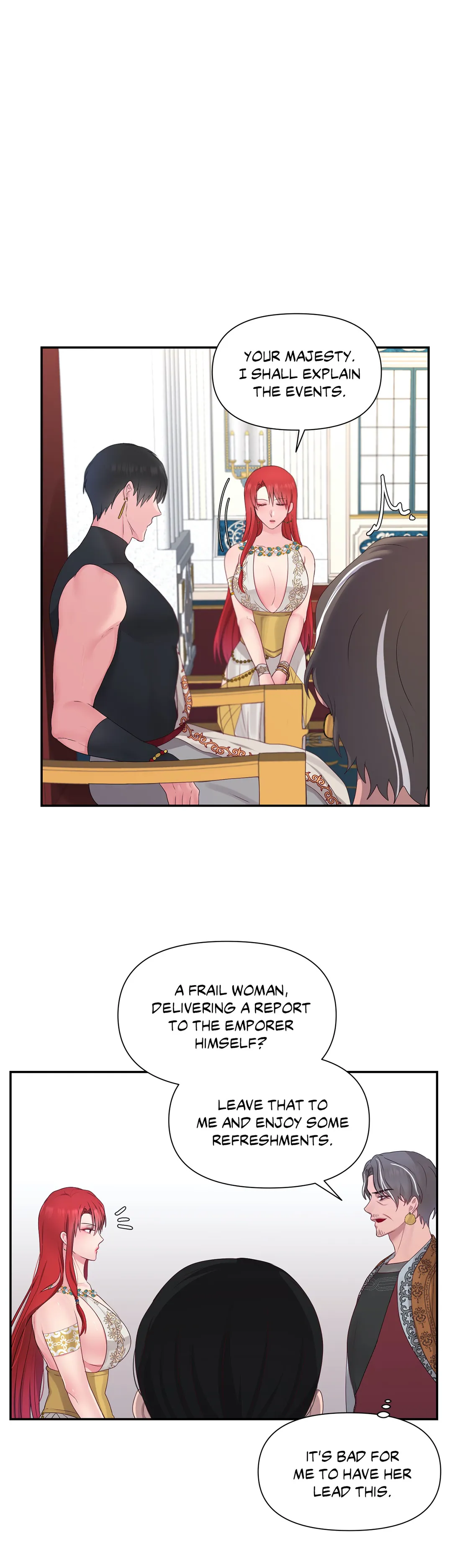 Page 18 of Chapter 24