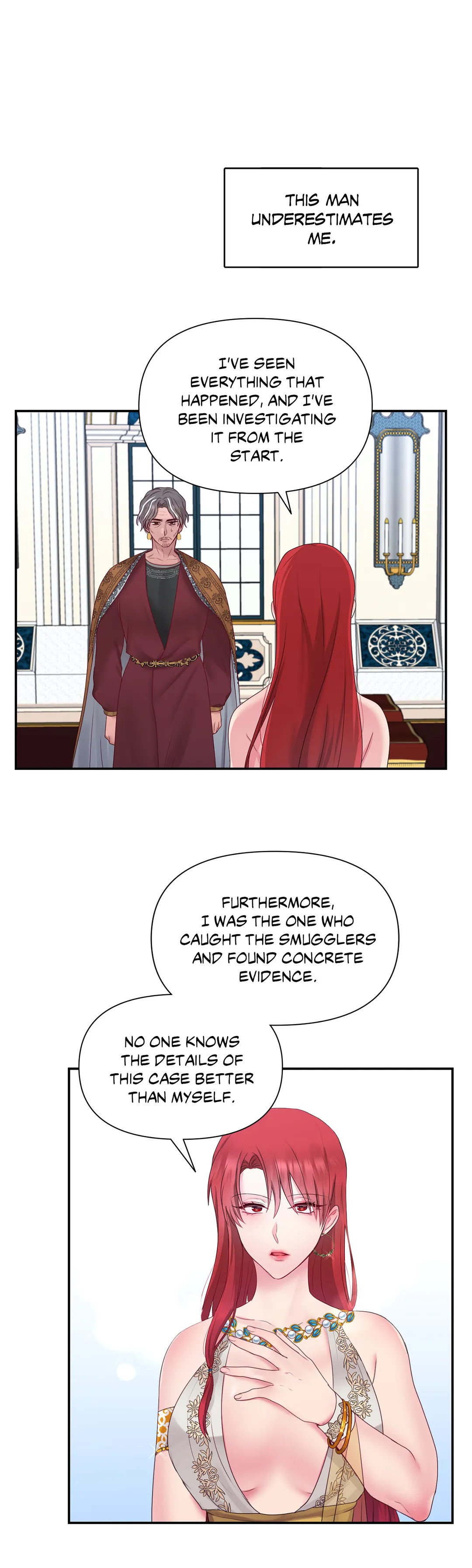 Page 19 of Chapter 24