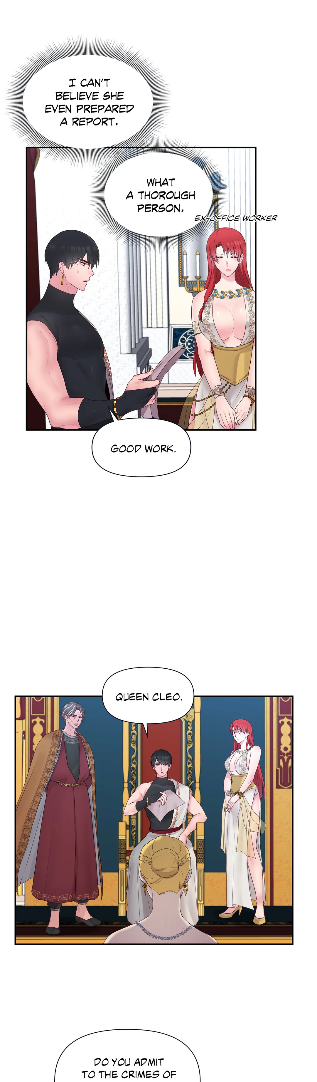 Page 21 of Chapter 24