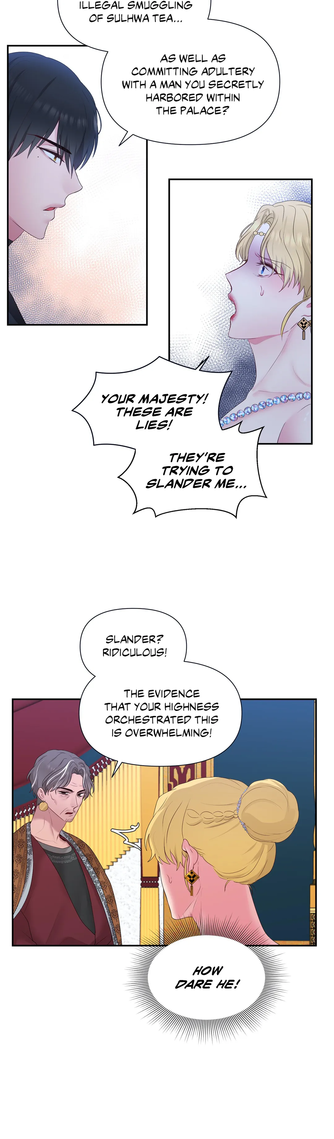 Page 22 of Chapter 24