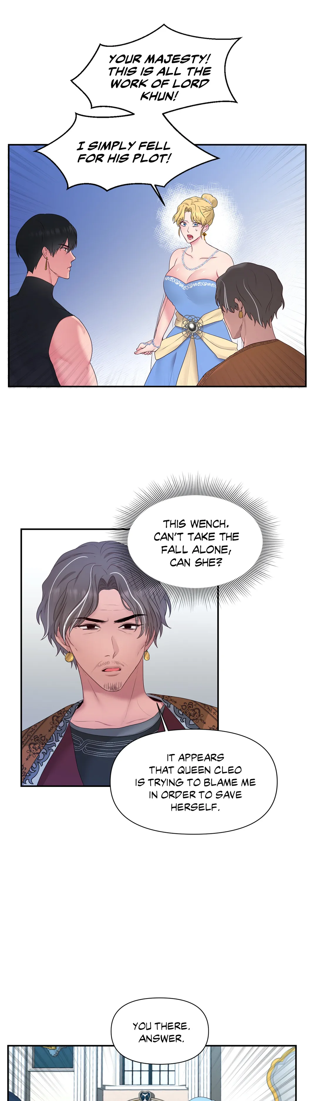 Page 23 of Chapter 24