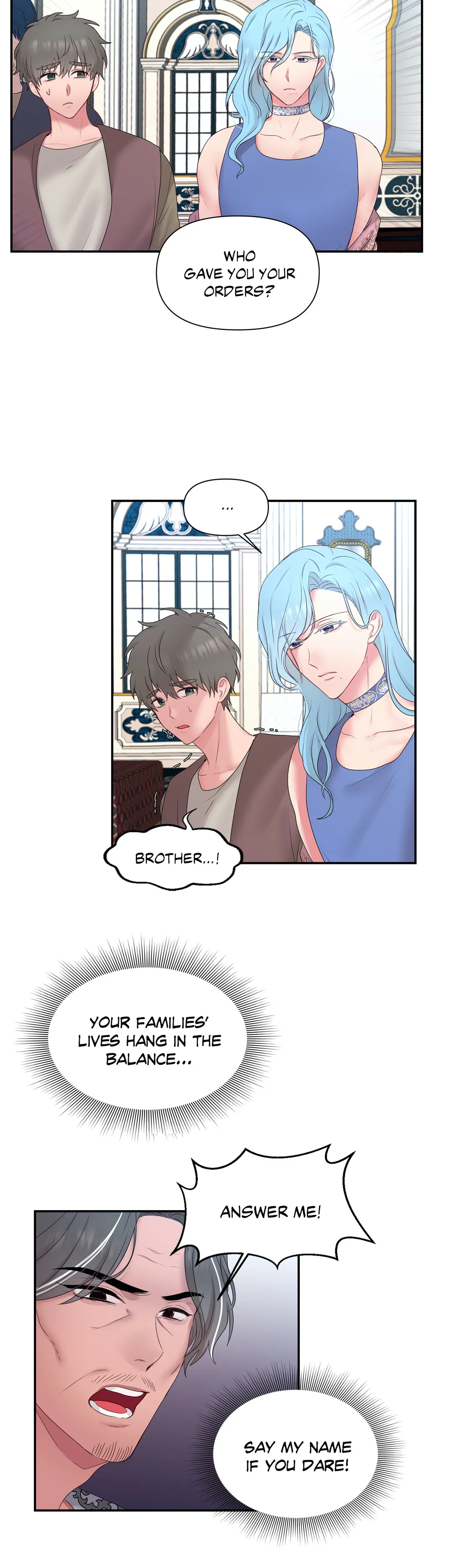 Page 24 of Chapter 24