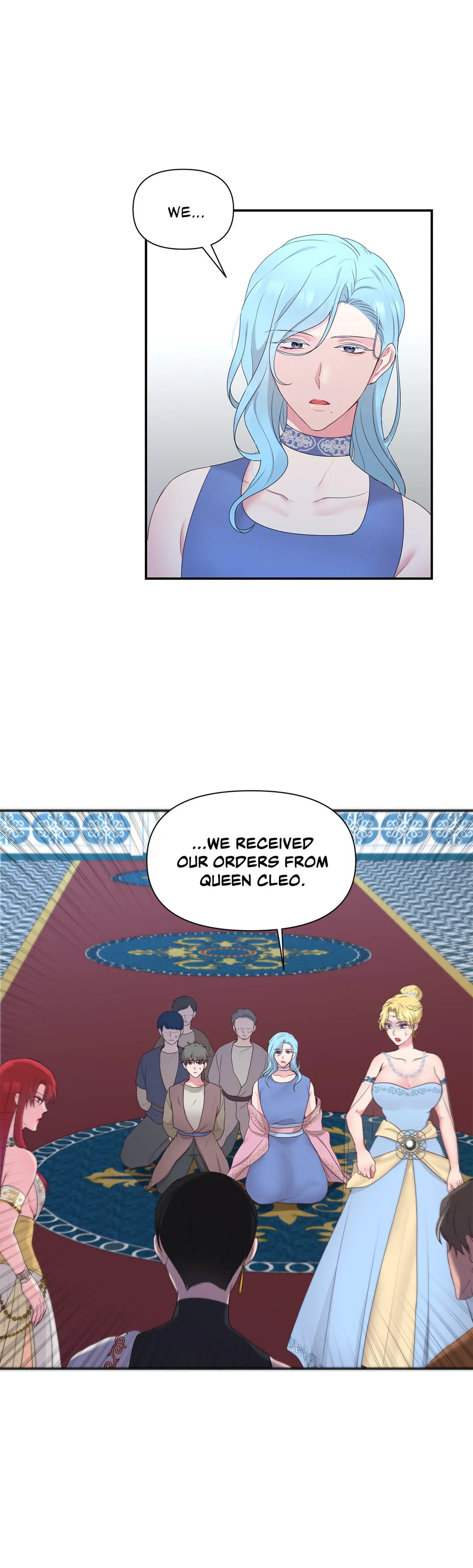 Page 25 of Chapter 24