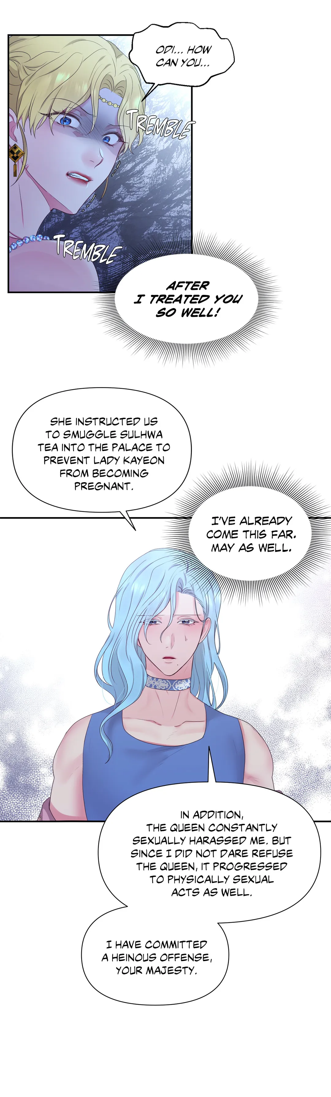 Page 26 of Chapter 24