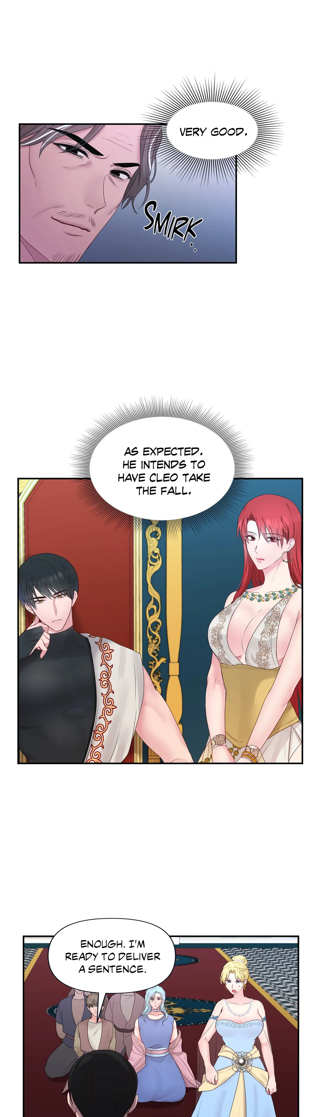 Page 27 of Chapter 24