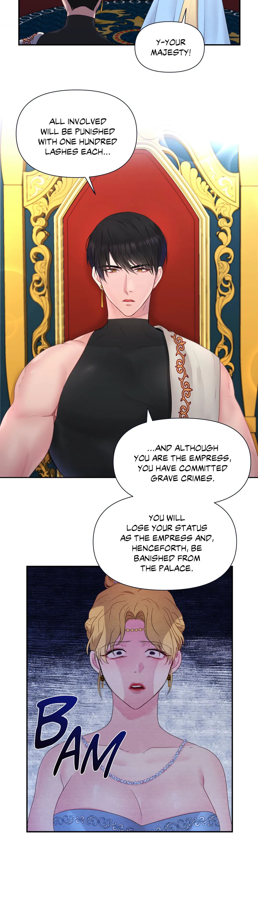 Page 28 of Chapter 24