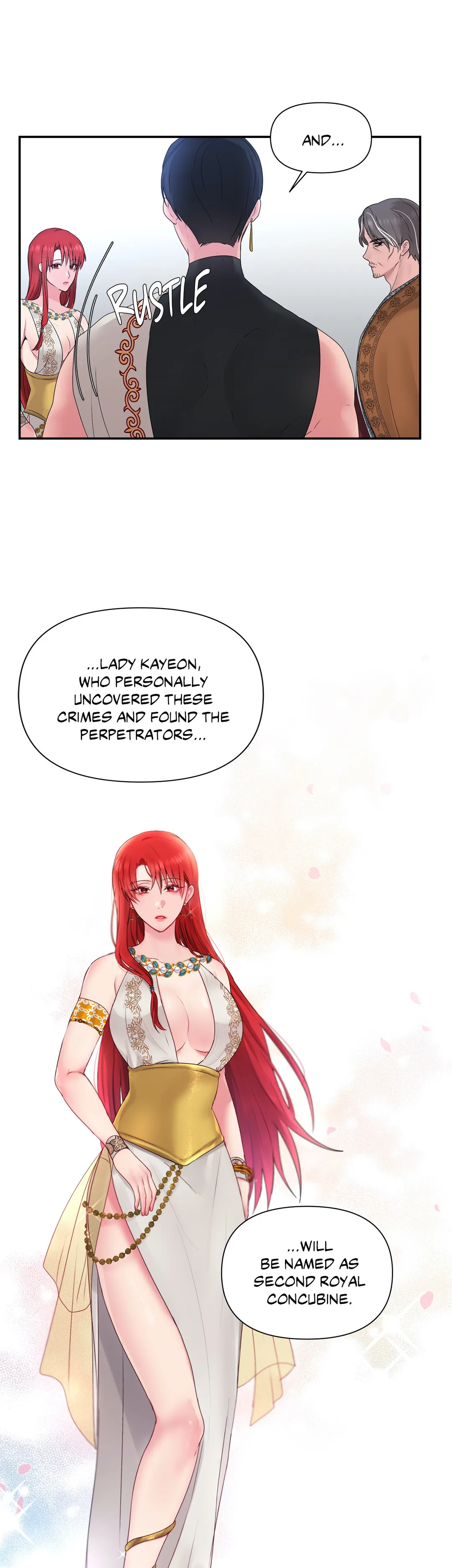 Page 29 of Chapter 24