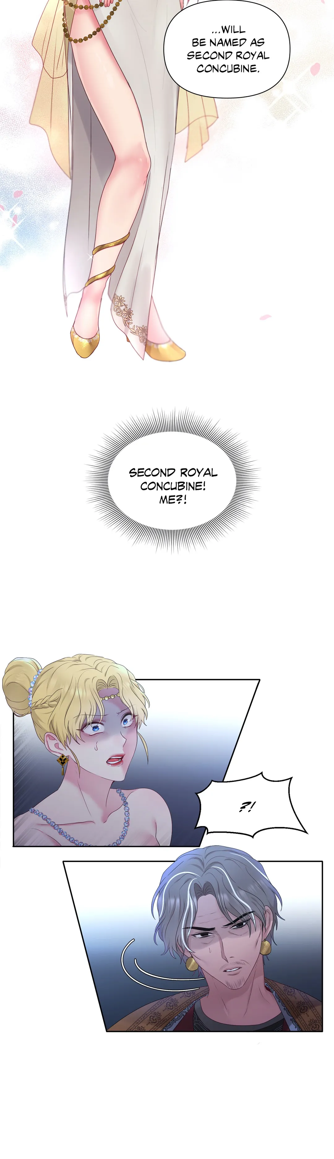 Page 3 of Chapter 25