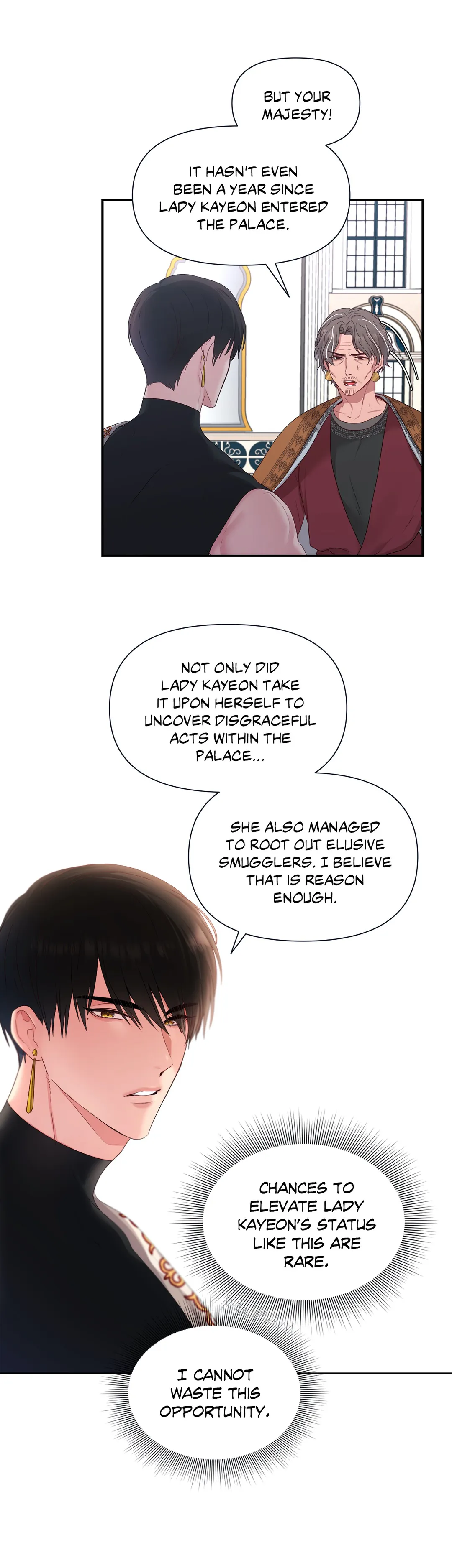 Page 4 of Chapter 25