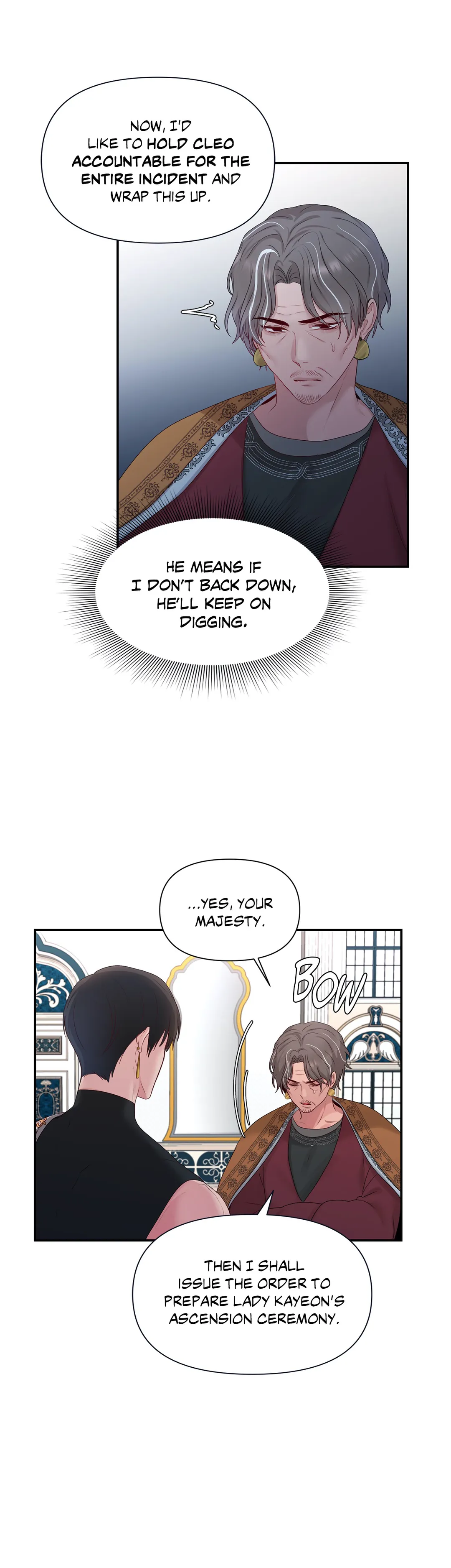 Page 5 of Chapter 25