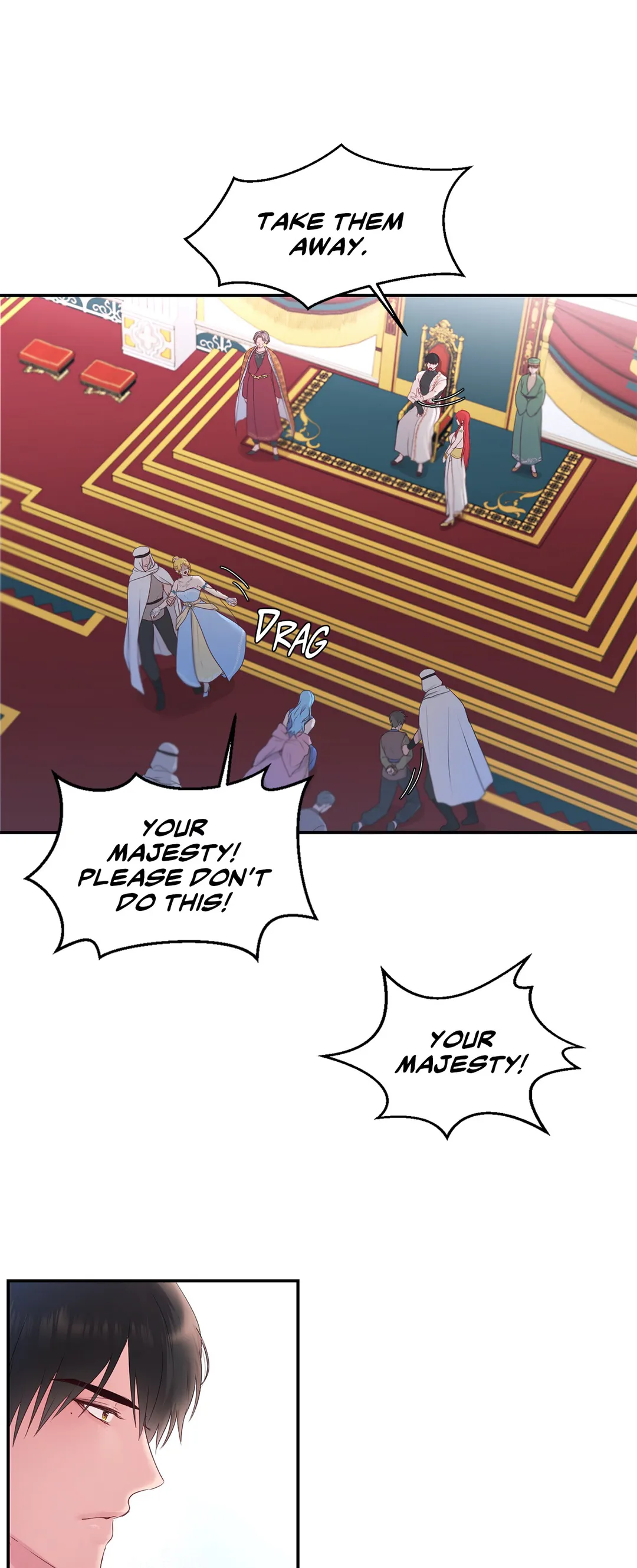 Page 6 of Chapter 25