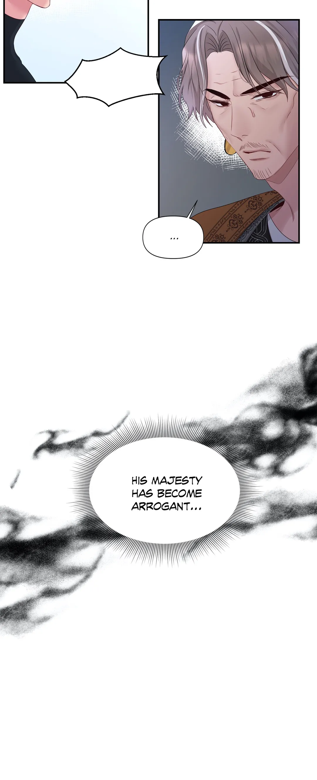 Page 7 of Chapter 25