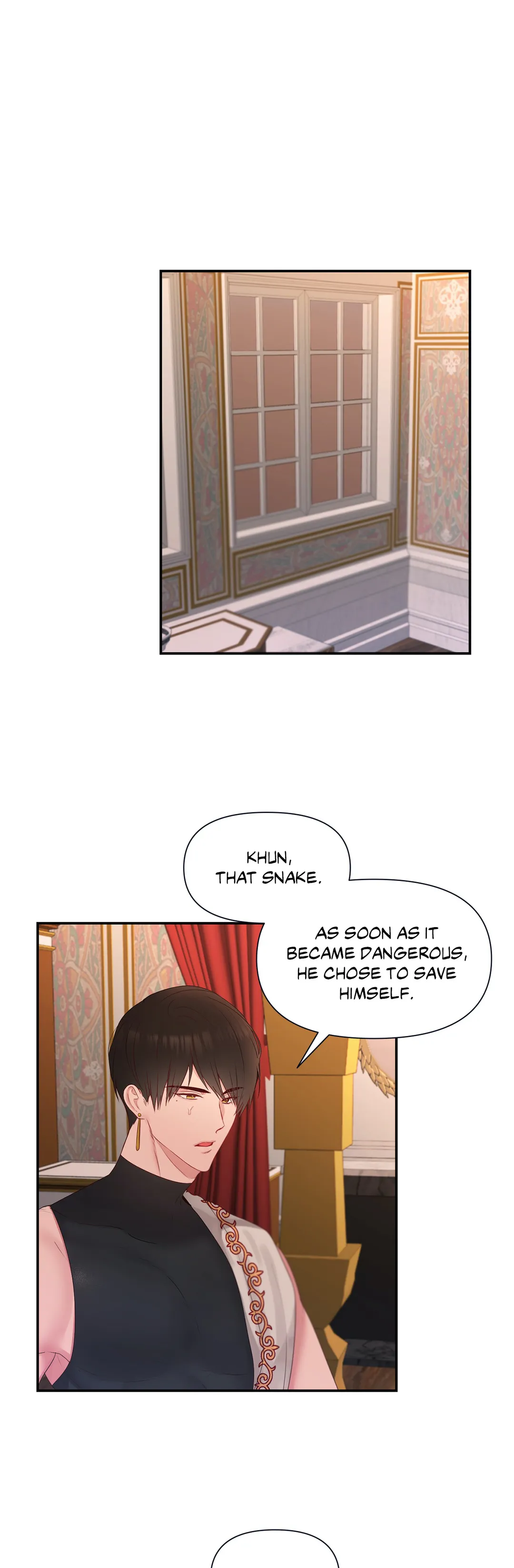 Page 9 of Chapter 25