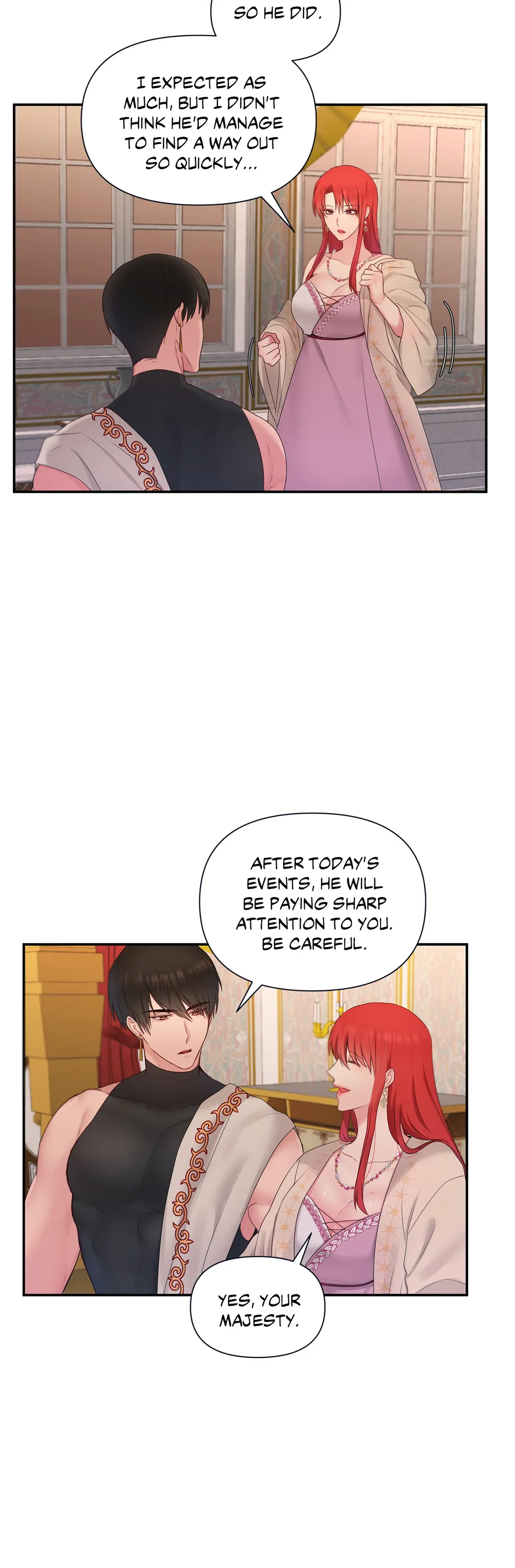 Page 10 of Chapter 25