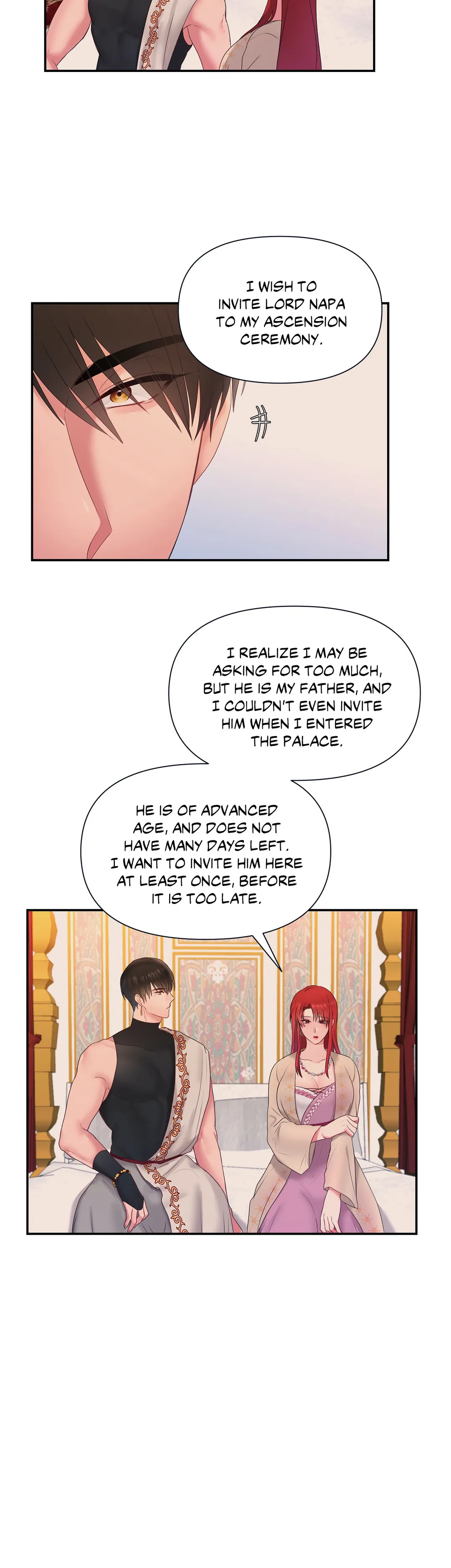 Page 12 of Chapter 25