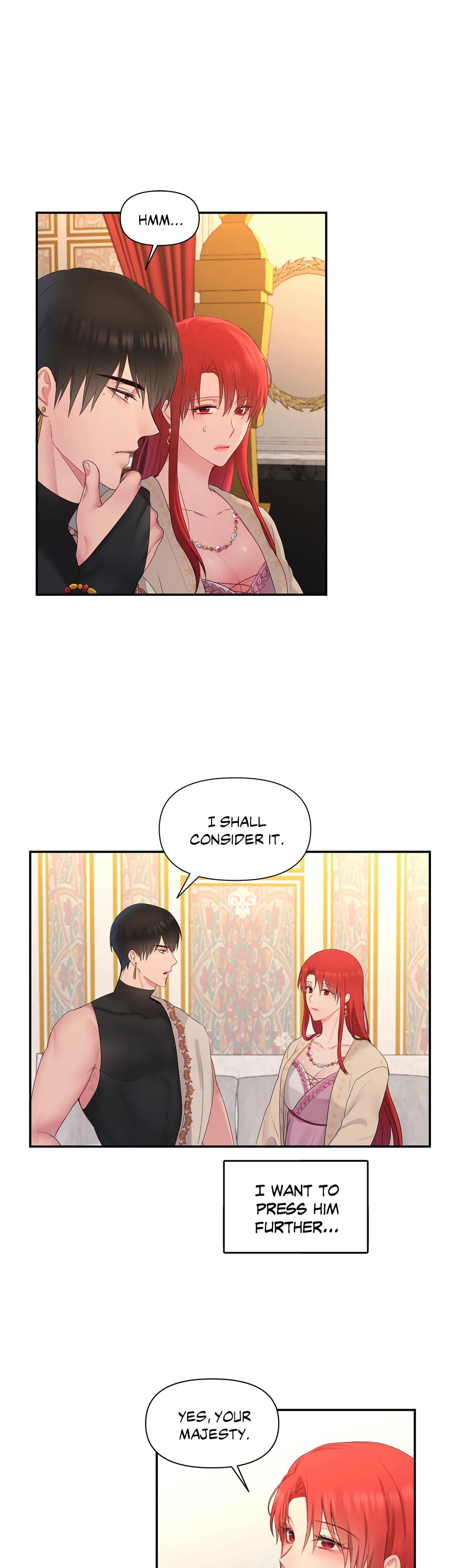 Page 13 of Chapter 25