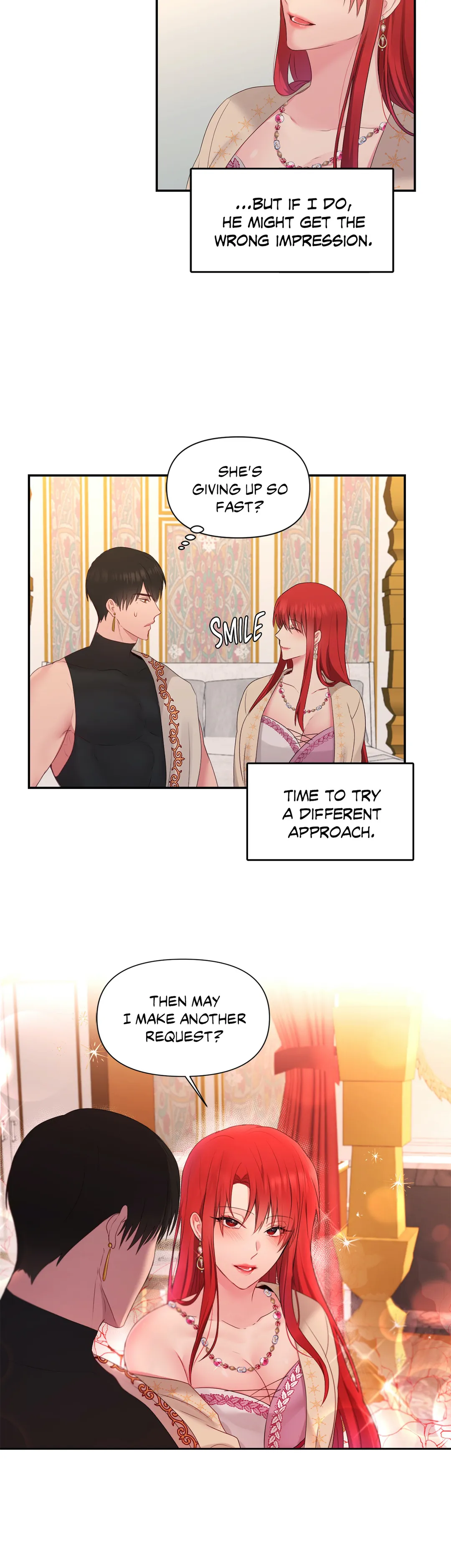 Page 14 of Chapter 25