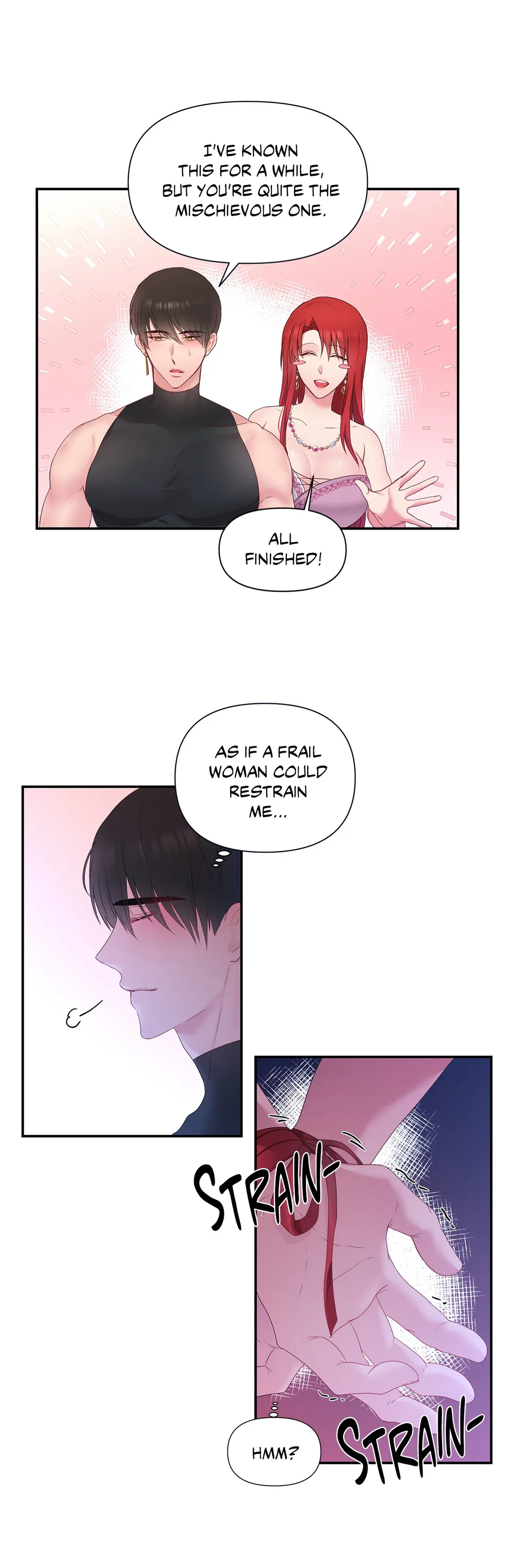 Page 17 of Chapter 25